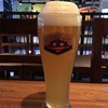 【北京】オリジナルクラフトビールが望京でも飲める♪Legend 老牌啤酒（望京店）