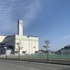 ゴミ処理どうする？　800億オーバーのゴミ処理施設の説明会、本日開催！