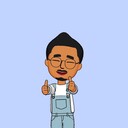 夢がなかった高校生のぼくへ｜自己啓発Blog