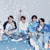 NCT WISH、新譜が初動108.7万枚を記録…デビュー後初のミリオンセラー達成！