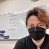 【やはりchat GPT…】学年ごとの平均点、違うじゃーん