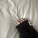 ほぼ在宅女の戯言