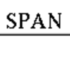 Cisco C2970にローカルミラーポート(SPAN)を設定してみる。