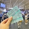【和歌山】日帰り旅｜JR夏の関西1デイパスで行く高野山