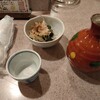 西川口の「りくぜん」さんに飲みに行きました★