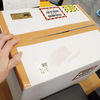 素敵な時計たちを宅配買取にてお送りいただきましたので、開封！