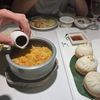 人和館 / 上海料理