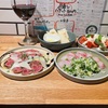 青森県八戸市/【新店舗情報】5月にみろく横丁にオープンしたバルミュウさんに行って来ました。