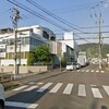 京都市山科区椥辻｜椥辻駅徒歩7分｜土地約200坪・鉄骨造4階建｜商業地域物件 売り情報