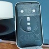 【実体験】HUAWEI Band 9で金属アレルギー？かぶれた時の対策と愛用レビュー