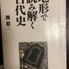 本:地形で読み解く古代史