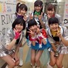 6/8(日)(2)16:30/17:00@JAM NEXT Vol.8 AKIBAカルチャーズ劇場