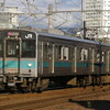 ウソ電｜207系900番台…ではありません