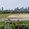 【まったり自転車】1年間ロードに乗っての雑感、その１ ～ 自転車に乗ると、腹が減るのは本当