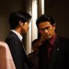 01月01日、江口洋介(2019)