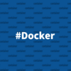 docker-composeで特定のコンテナだけ停止/再起動する