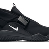 No.22 NIKE LAB ACG.07.KMTR