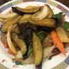 横浜　龍味（リュウマイ）