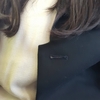 入学準備（公立）制服について親の願望。低収入家庭の場合。