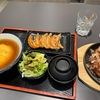 【食事】タイ バンコクの大阪王将に行く