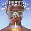 Chromeo - Juice