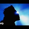 The Weeknd（ザ・ウィークエンド）のおすすめ・人気曲5選！