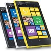 Nokia Lumia 1020.2 LTE