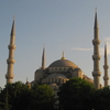 トルコ旅行記⑥～イスタンブール