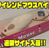 【ムチョウワークス】毛を纏ったリアルなルアー「サイレントマウスベイブ」通販サイト入荷！