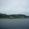 放浪旅2013北海道編②