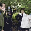 😤川崎市警👉🏻異常者を取り押さえたら逮捕かな👺