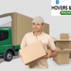 Move with Bangalore Packers and Movers for Best Packers and Movers Service