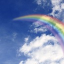 合唱の記録～blog♬