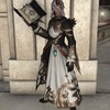 【FF14】暁月のフィナーレ、メインストーリークリア後にやることメモ