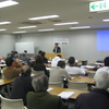 2013/04/19/　岩国連帯・関西集会　（大阪）　（写真）