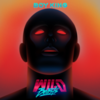  Wild Beasts / Boy King