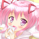 オタクの情弱日記