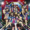 HKT48 松岡はなの笑顔は「最高かよ」！