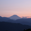 【高尾山・小仏城山登山】暑いからナイトハイクしてみました