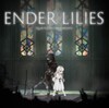 ENDER LILIES トロコン難易度