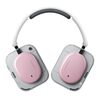 Nothing Headphone (a)｜2万円台なのに、なぜこんなに満足度が高いのか