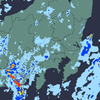 2025/07/16（水）のニュース７　再び大雨に警戒／マンション修繕工事で不正その実態は／〈参院選〉選挙戦終盤 苦闘訴え／“関税交渉でインドネシアと合意”関税19％／中国 製薬会社の日本人 に判決 