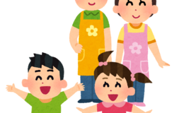 記事を見る