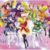 ラブライブ　コミックマーケット97　アフターグッズ予約情報！