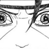 【NARUTO】万華鏡写輪眼、ハズレと当たりの能力差がありすぎる…