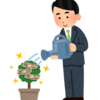 投資初心者に向いているのは株？FX？