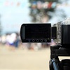 運動会ビデオ撮影のプロ技と脚立カメラ活用術とは？