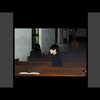 2025.3 Monthly Best Songs