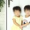 【双子が欲しい！というかたへ】産み分けの方法ってあるの？双子妊娠しやすい食べ物があるってほんと？