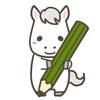 【追い切り注目馬】【小倉大賞典】【和布刈特別】他　2025/2/23(日) 小倉競馬　絶好調には違いなし